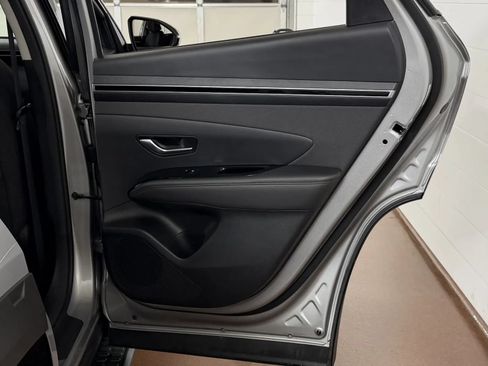 Used 2022 Hyundai Tucson XRT AWD/4WD image 34