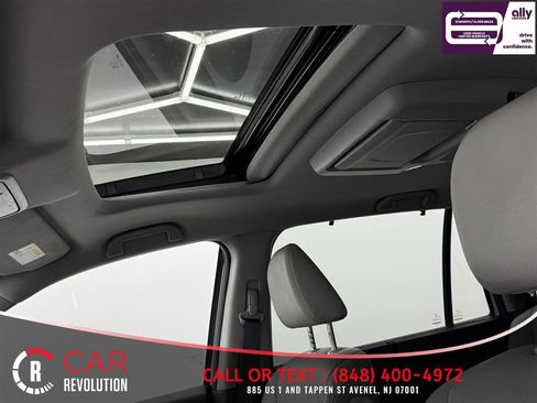 Used 2019 Honda Pilot EX-L image 43