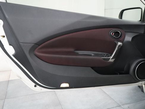 Used 2015 Honda CR-Z EX image 21