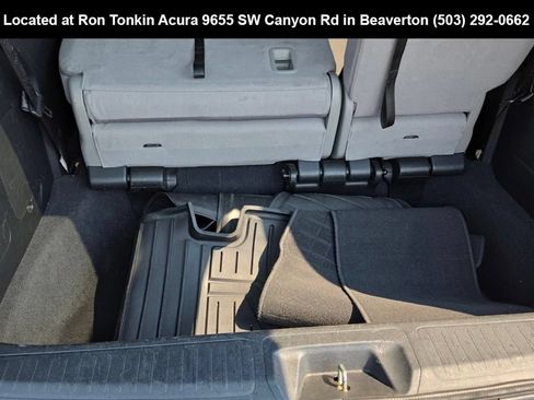Used 2019 Honda Odyssey EX image 12