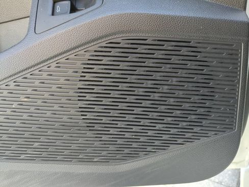 Certified 2024 Volkswagen Jetta Sport FWD image 17