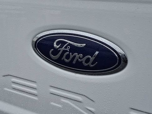 Used 2024 Ford F250 XLT AWD/4WD image 30