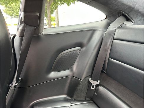 Used 2013 Porsche 911 Carrera S RWD image 29
