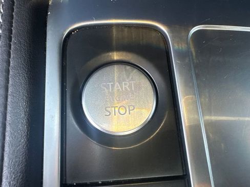 Used 2023 INFINITI QX60 Luxe image 36