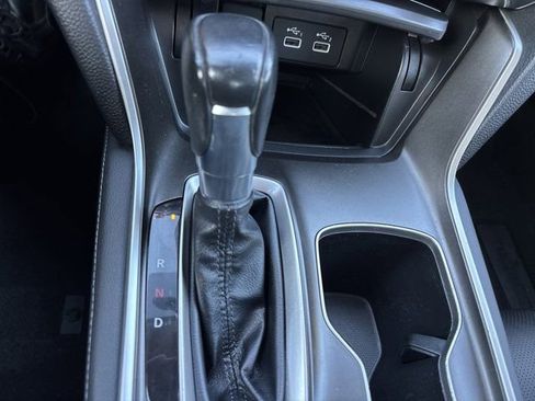 Used 2022 Honda Accord Sport Special Edition image 34