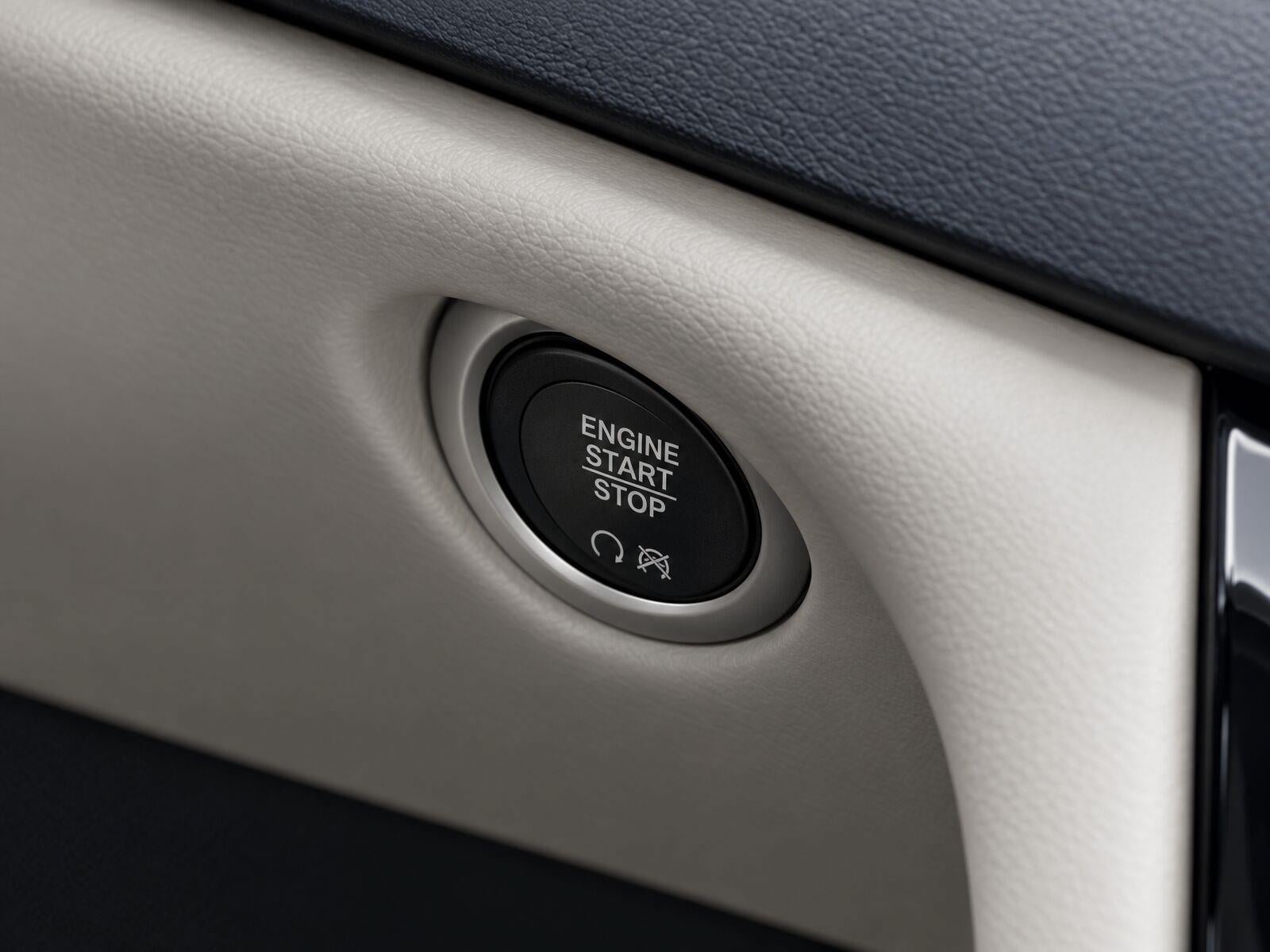 Used 2024 Chrysler Pacifica Touring-L FWD image 20