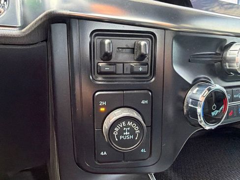 Used 2022 Ford F150 Raptor w/ Raptor 37 Performance Package AWD/4WD image 49