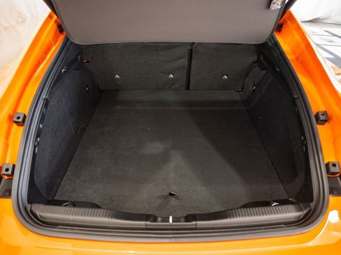 New 2026 Dodge Charger R/T Scat Pack image 10