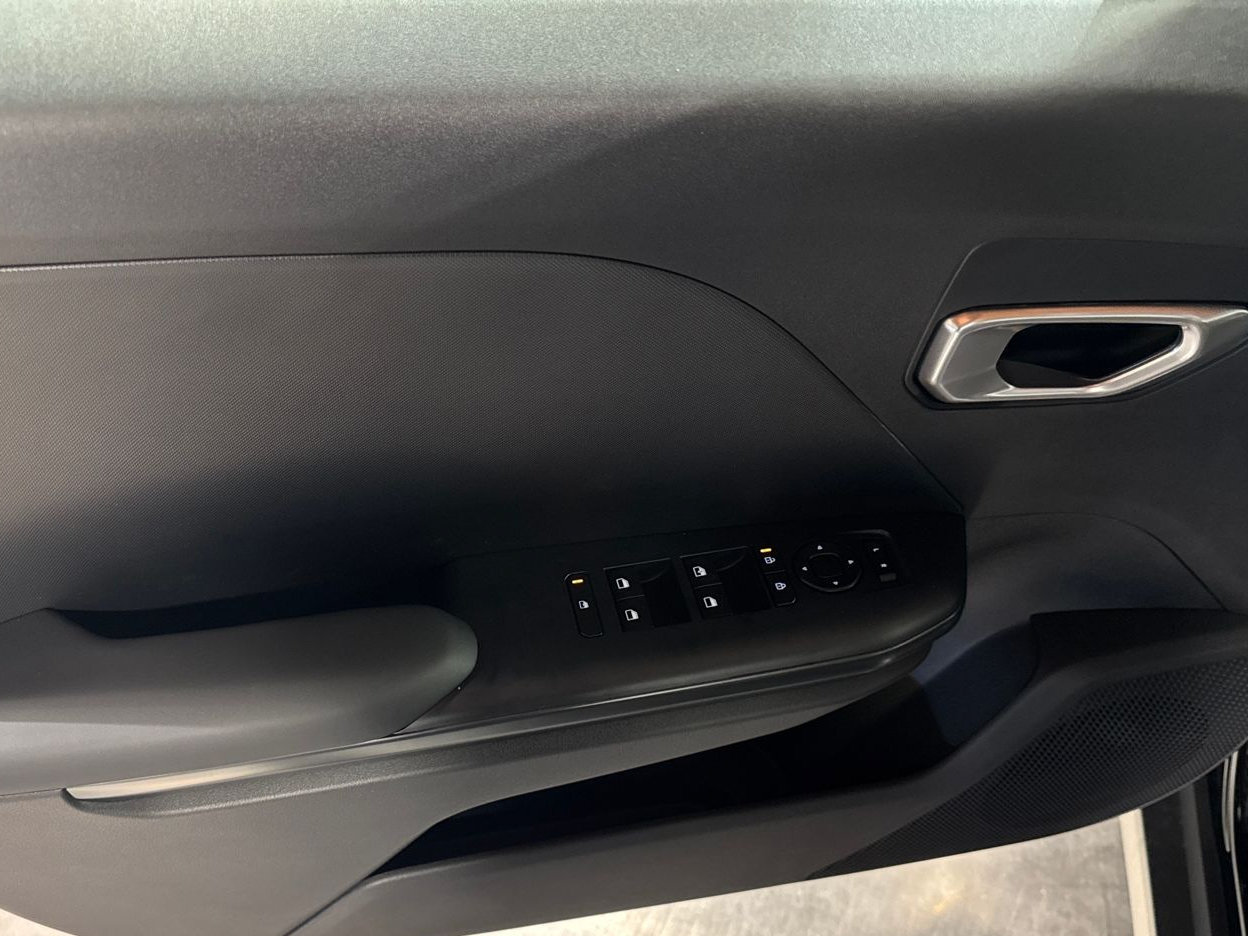 Certified 2026 Kia K4 FWD image 22