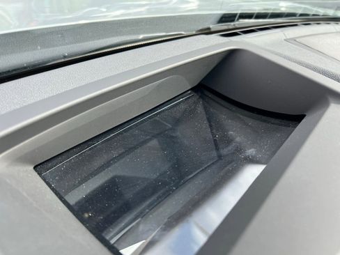 Used 2022 BMW X4 M40i w/ Premium Package image 30