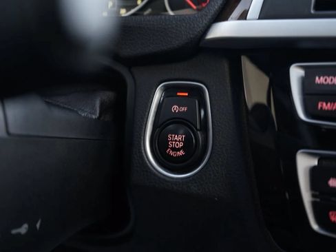 Used 2016 BMW 328i xDrive Sedan AWD/4WD image 39