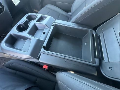 New 2026 GMC Sierra 1500 Elevation AWD/4WD image 35