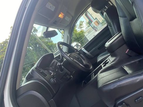 Used 2013 GMC Sierra 1500 SLE AWD/4WD image 12