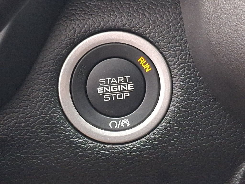 Certified 2025 RAM 2500 Big Horn AWD/4WD image 22