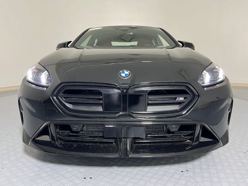 Used 2025 BMW M235i xDrive w/ Premium Package AWD/4WD image 6