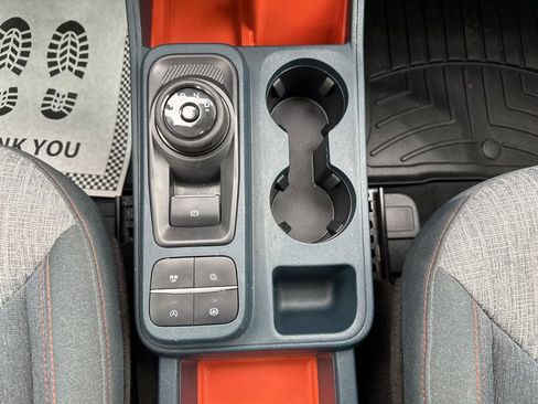 Used 2023 Ford Maverick XLT w/ Equipment Group 300A Standard image 21