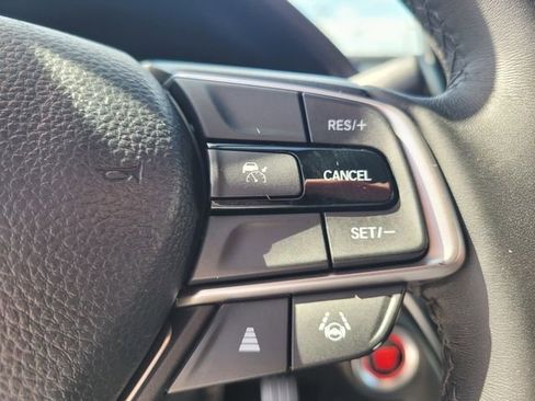 Used 2021 Honda Accord Sport image 27