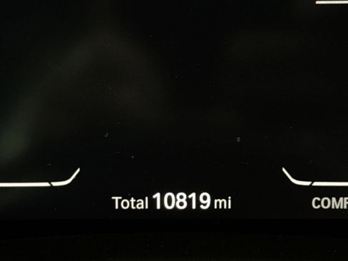 Certified 2023 BMW 430i Gran Coupe w/ Premium Package image 20