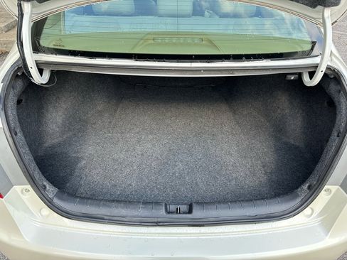 Used 2014 Honda Accord LX image 37