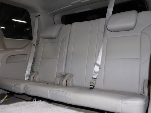 Used 2019 GMC Yukon Denali w/ Denali Ultimate Package image 24