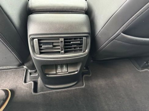 Used 2020 Honda CR-V EX-L image 14
