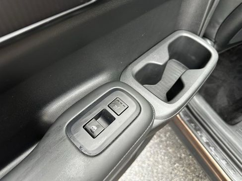 Used 2024 Hyundai Santa Fe Calligraphy image 16