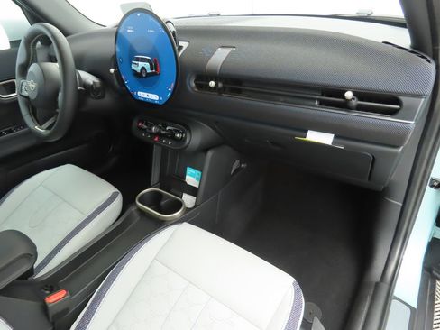 New 2026 MINI Cooper S image 17