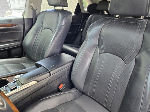 Used 2016 Lexus RX 350 FWD image 21