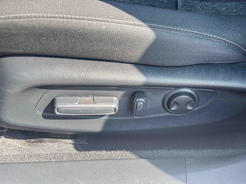 Certified 2025 Honda Accord SE image 23