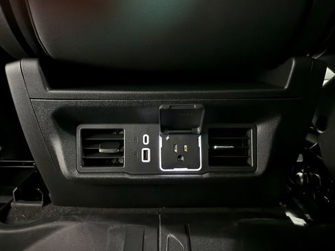 New 2026 Chevrolet Silverado 1500 LT w/ Safety Package image 7