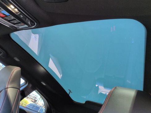 New 2026 Dodge Charger Scat Pack image 20