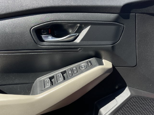Used 2024 Honda Accord LX image 22