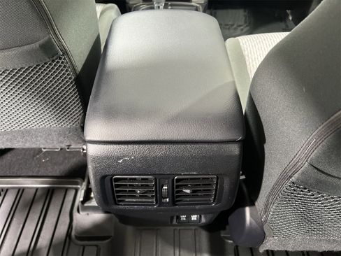 Used 2021 Toyota 4Runner SR5 image 20