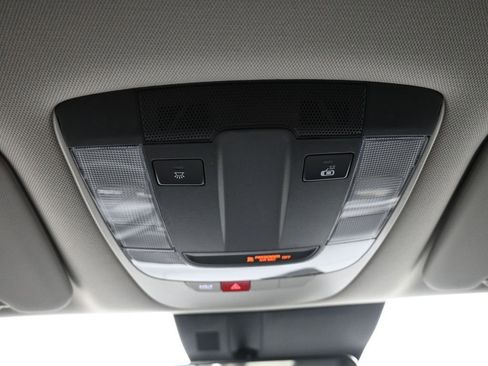 New 2026 Kia Sportage EX image 17