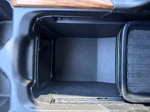 Used 2022 Honda CR-V Touring image 28