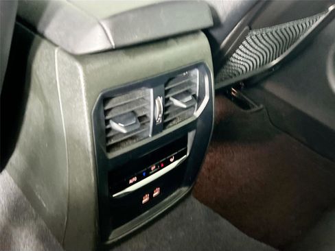 Certified 2022 BMW 330i xDrive 330i xDrive w/ Premium Package image 24