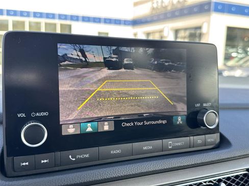 Certified 2023 Acura Integra image 24