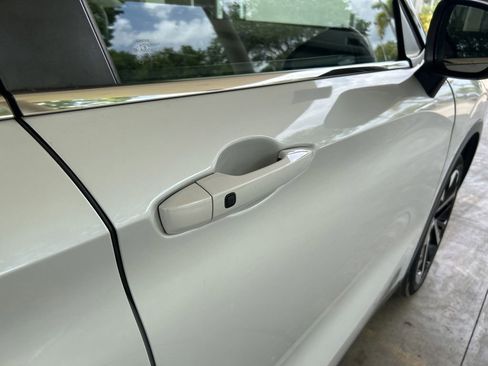 Used 2023 Mitsubishi Outlander SE FWD image 18