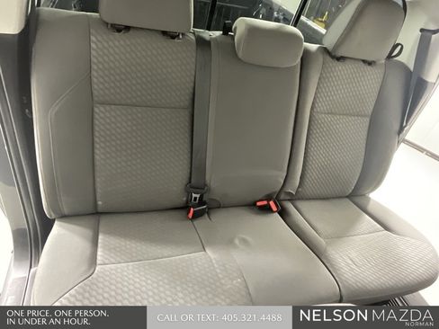 Used 2023 Toyota Tacoma SR5 image 30