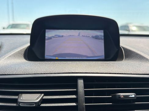 Used 2015 Buick Encore Convenience FWD image 8
