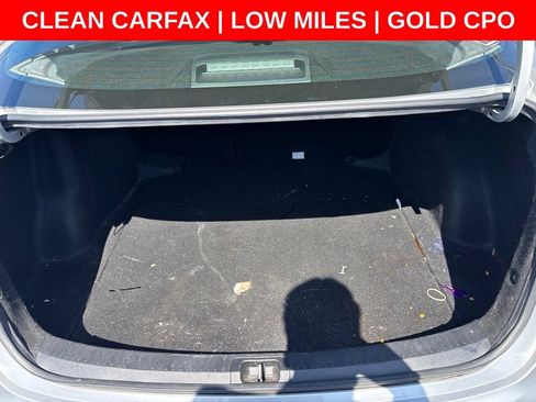 Used 2022 Toyota Corolla LE FWD image 9