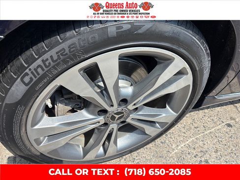 Used 2019 Mercedes-Benz C 300 Sedan image 30