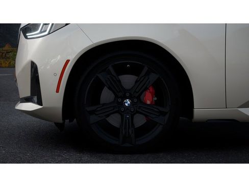 New 2026 BMW X3 xDrive30 AWD/4WD image 7