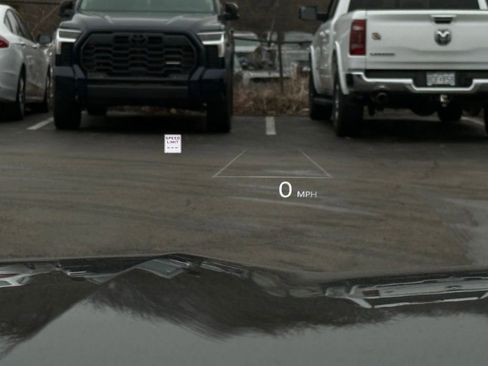 New 2027 Kia Telluride X-Line SX Prestige AWD/4WD image 36