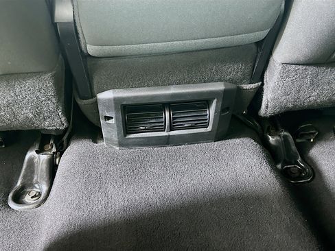 Used 2024 RAM 1500 Classic Warlock image 26