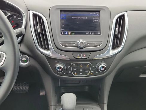 Certified 2023 Chevrolet Equinox LT FWD image 20