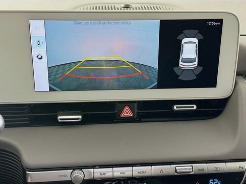 Used 2024 Hyundai Ioniq 5 SEL image 23