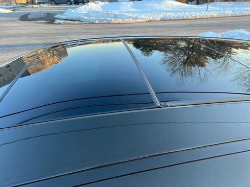 Used 2018 BMW X2 xDrive28i w/ Convenience Package image 9