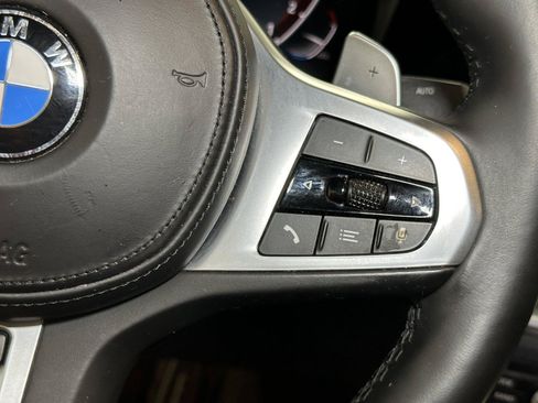 Used 2022 BMW 430i xDrive Coupe w/ M Sport Package AWD/4WD image 26