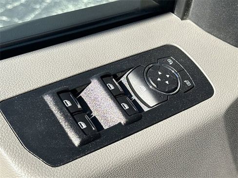 Certified 2020 Ford F150 XLT w/ Equipment Group 302A Luxury image 22